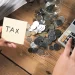 Top 7 Tax Savings Techniques for 2024