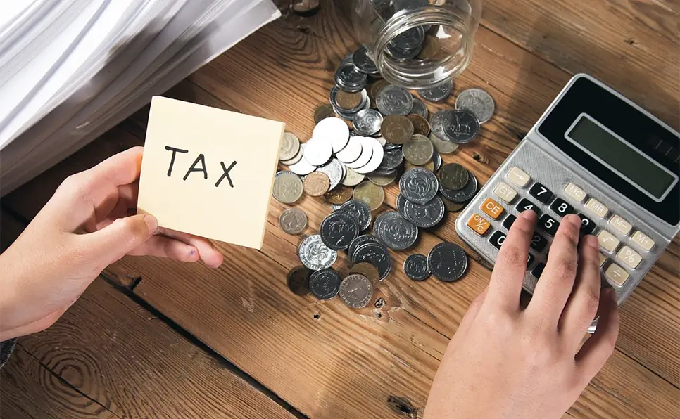 Top 7 Tax Savings Techniques for 2024