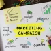 How Do You Know If Your Marketing Campaign Is Working?
