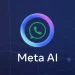 Meta AI on WhatsApp: Top Tips and Tricks