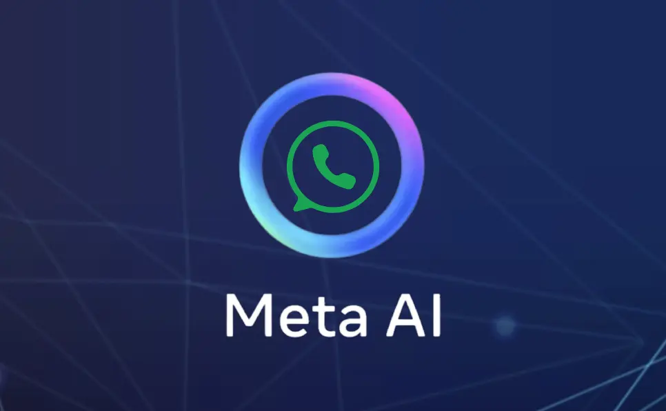 Meta AI on WhatsApp: Top Tips and Tricks