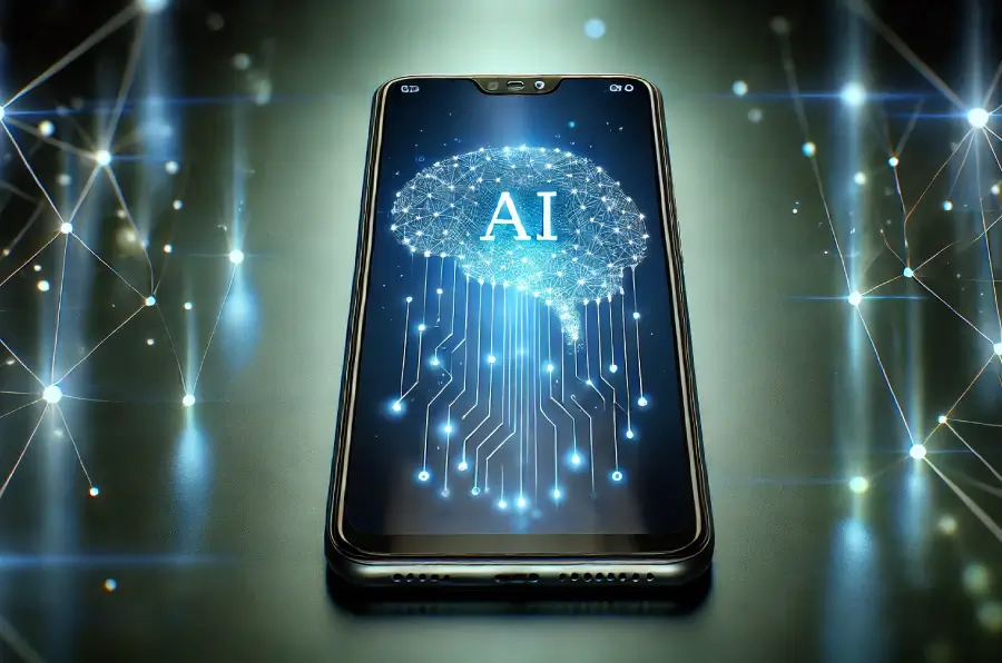 Should You Buy an AI Smartphone? Key Tips