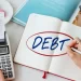 5 hacks How to Manage Business Debt