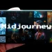 How to Use MidJourney : AI Create Stunning Art Easily