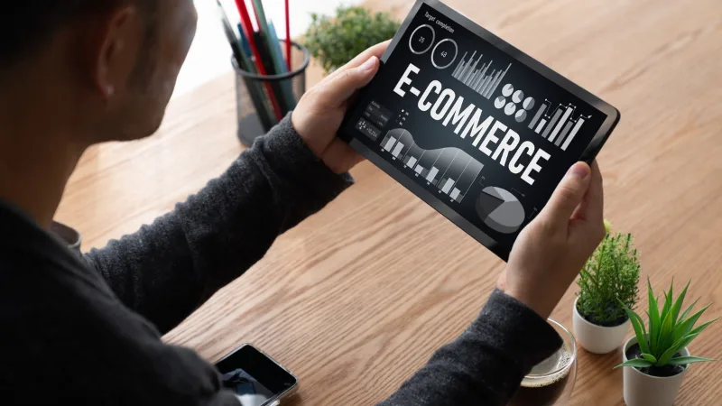 Starting an Ecommerce Business: Key Steps to Launch and Grow