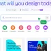 10 Canva AI Tools to Instantly Enhance Your Designs Game