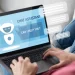 Smart 10 ChatGPT Alternatives You Should Try in 2025