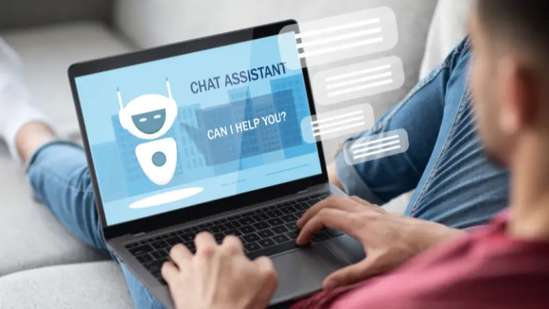 Smart 10 ChatGPT Alternatives You Should Try in 2025