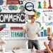Top 10 Ecommerce Marketing Tools You Should Use to Optimize Your Business Strategies