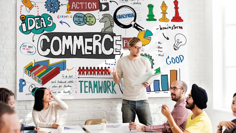Top 10 Ecommerce Marketing Tools to Boost Growth