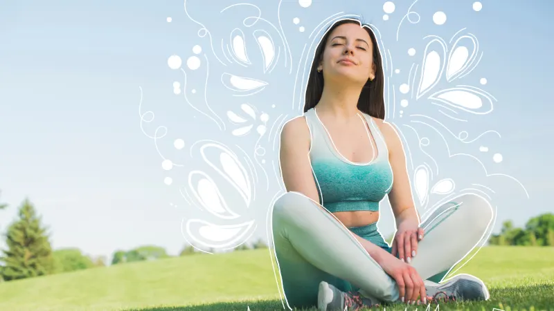 Are We Treating Mental Health the Same Way We Treat Physical Health?