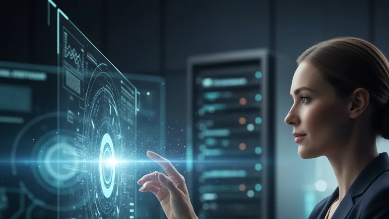 Are red light therapy wearables worth the hype?