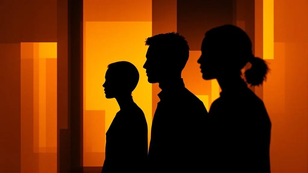 Halloween decoration