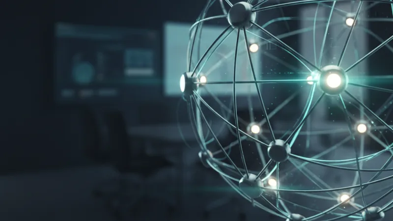 Top 10 things to do this thanksgiving for a meaningful holiday