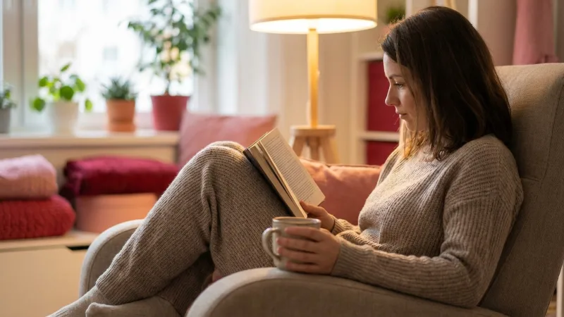 How Self-Love Is Rewriting Valentine's Week Culture