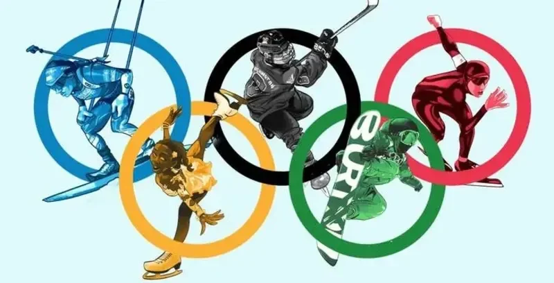 What Is SkiMo? Why Is It Making Headlines at the Winter Olympics