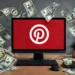 How to Make Money on Pinterest in 2026: 7 Proven Strategies That Actually Work