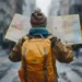 Solo Travel Tips Every First-Timer Needs to Know