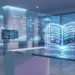 The Content Marketing Strategy Playbook 2026