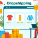 9 Best Free Ecommerce Platforms for Dropshipping 2026