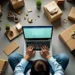 How to Start a Dropshipping Business in 2026: The Complete Guide