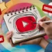 Is YouTube Social Media? Complete Explanation