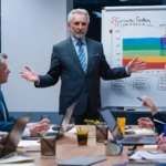 What Is the Main Purpose of Developing a Business Pitch