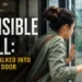 The Invisible Wall: Why I Walked into a Glass Door (And Why I Genuinely Dislike Walter Gropius and Mies van der Rohe)