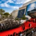 Why the Cannes Film Festival Has Become a 12-Day Influencer Fever Dream