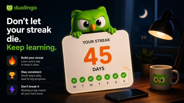 Duolingo