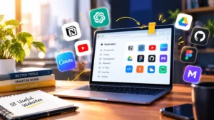 15 Underrated Useful Websites Worth Bookmarking