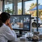 Emerging Technologies in 2026